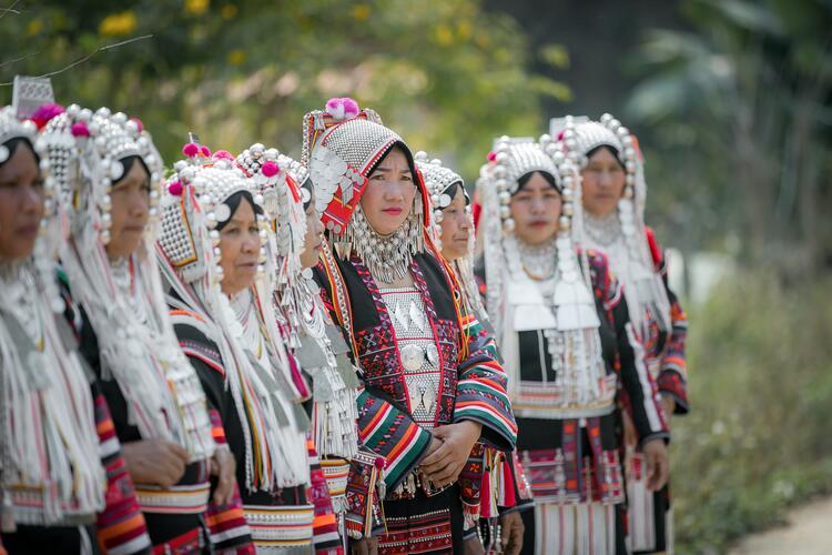 ကြိုဆိုပါ၏ ကြိုဆိုပါ၏