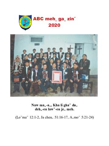 2020 ABC Mehˬgaˬzinˇ_1.pdf