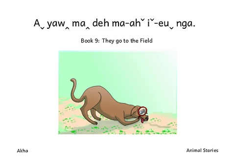 Aˬ+yawꞈ+maꞈ+deh+ma-ahˇ+iˇ-euˬ+nga.pdf